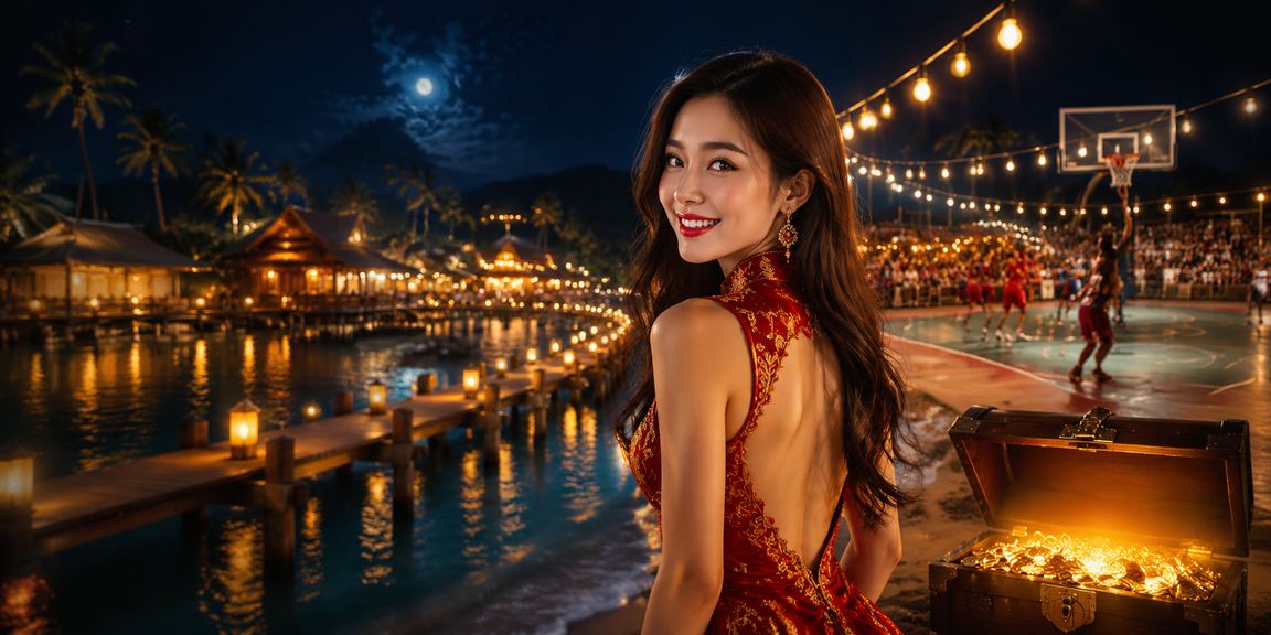 bet88 apk