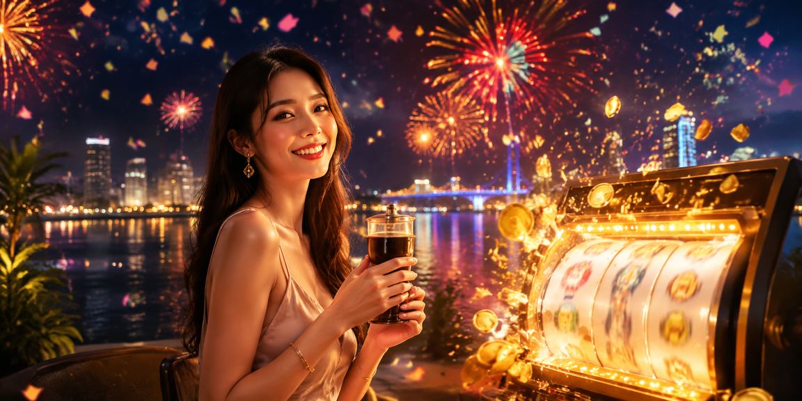 bet88 apk