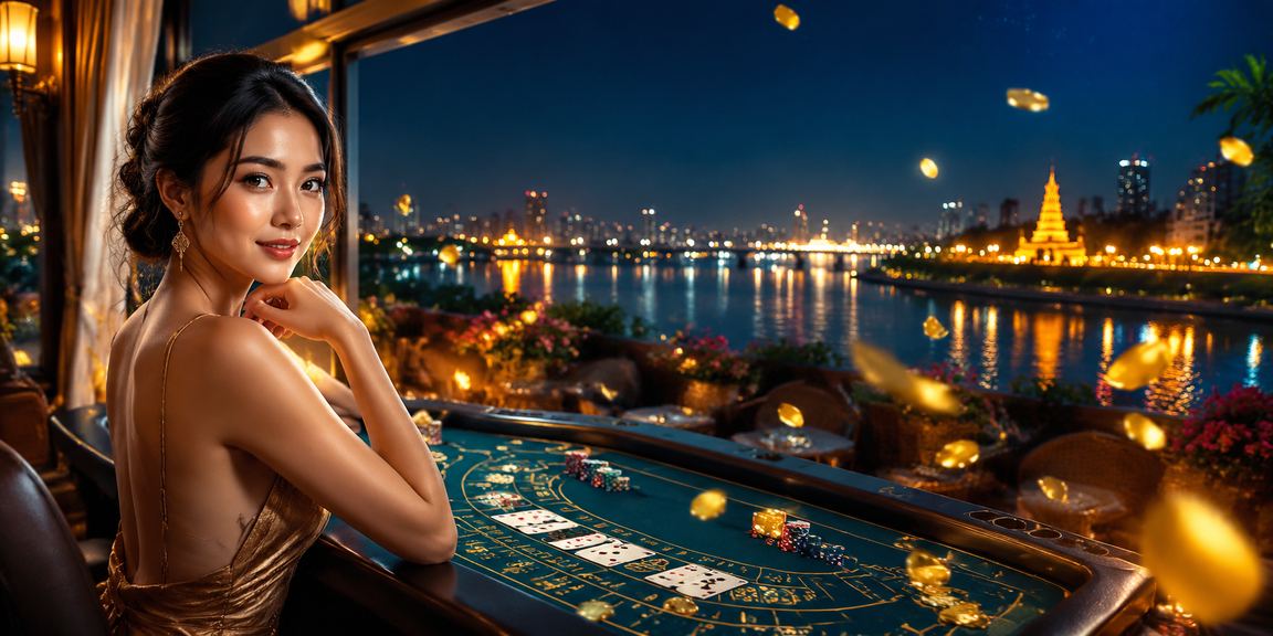 bet88 apk