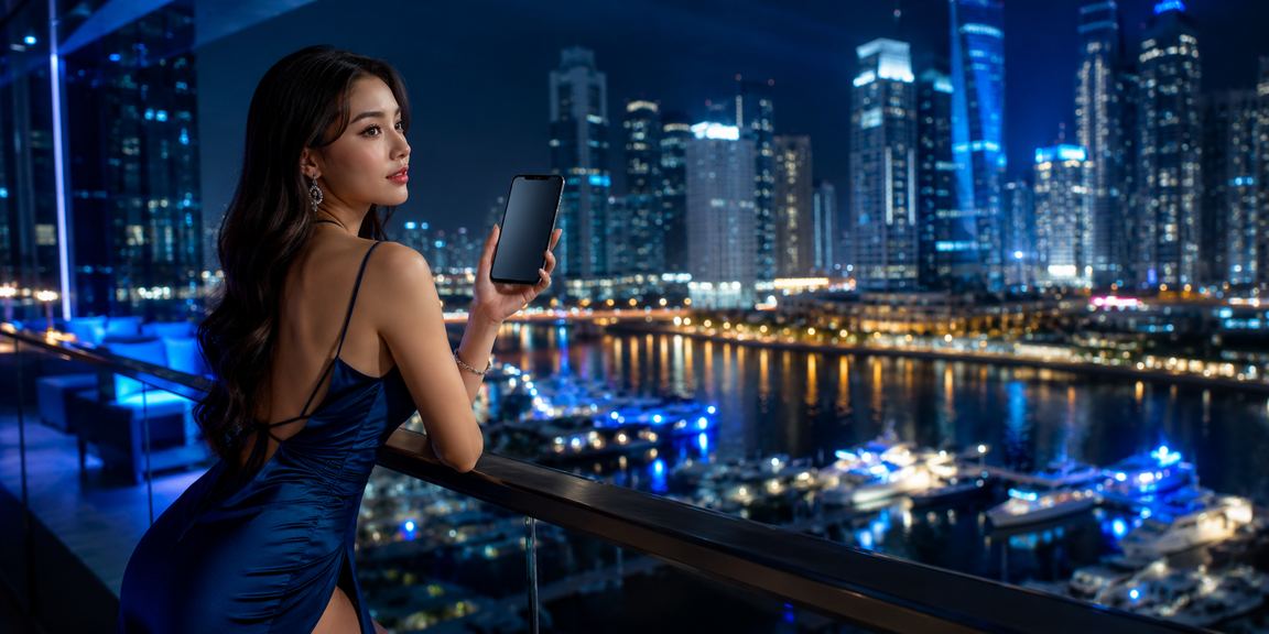 bet88 apk