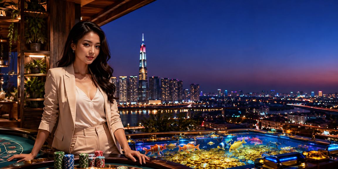 bet88 apk