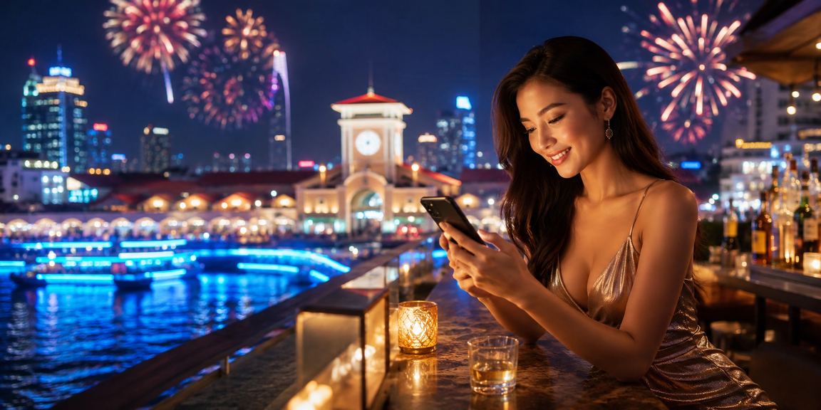 bet88 apk