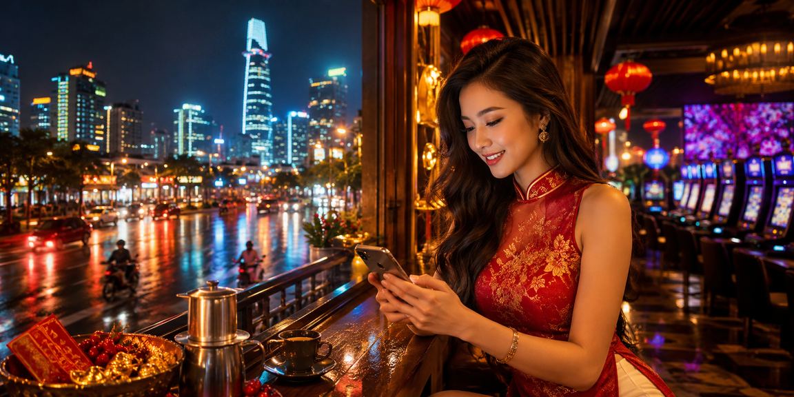 bet88 apk