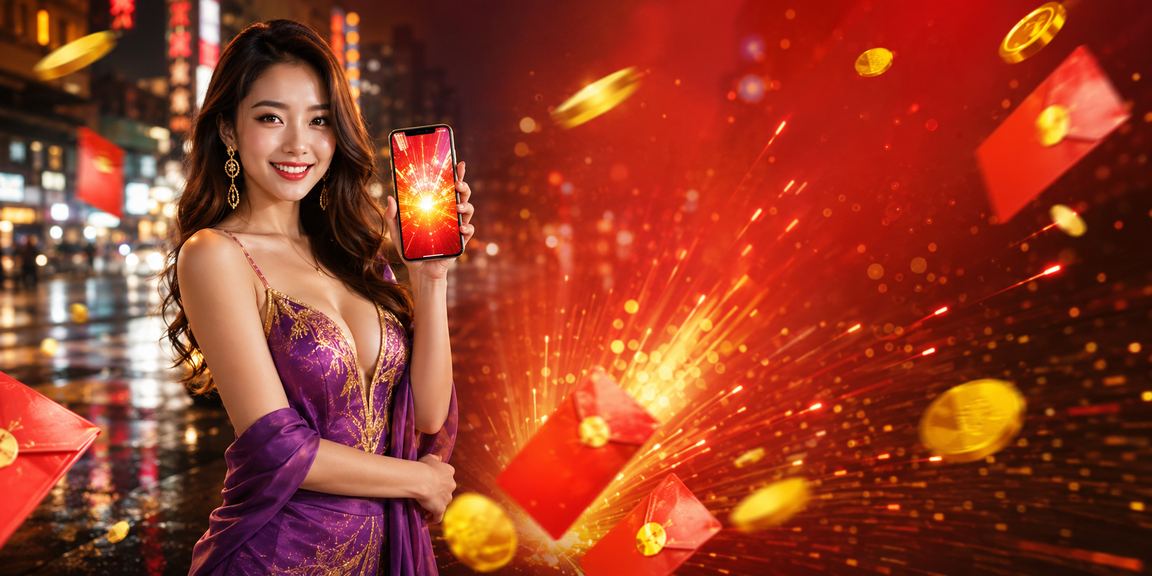 bet88 apk