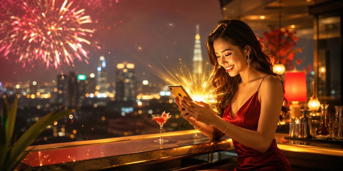 bet88 apk