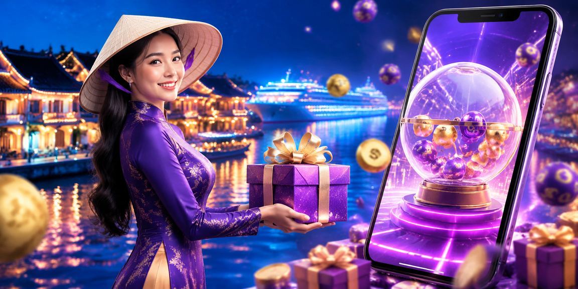 bet88 apk