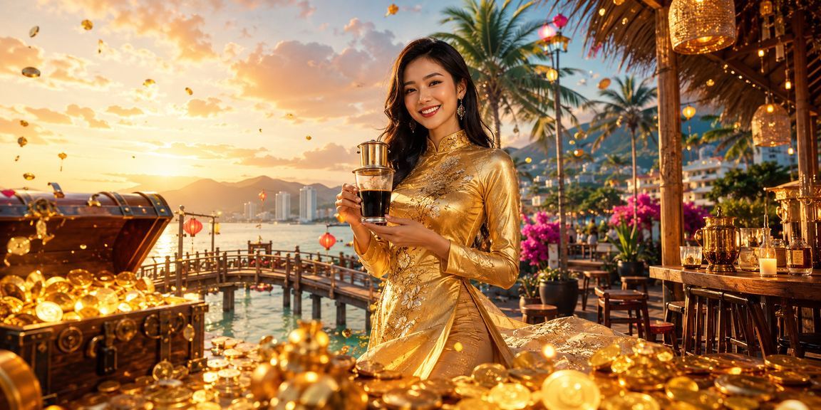 bet88 apk