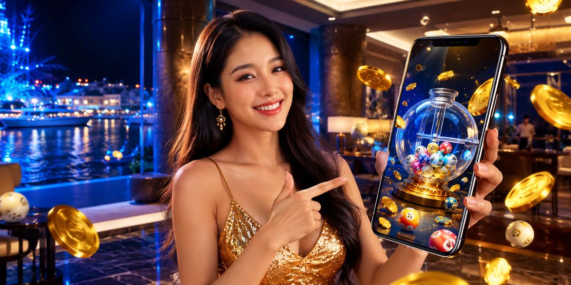 bet88 apk