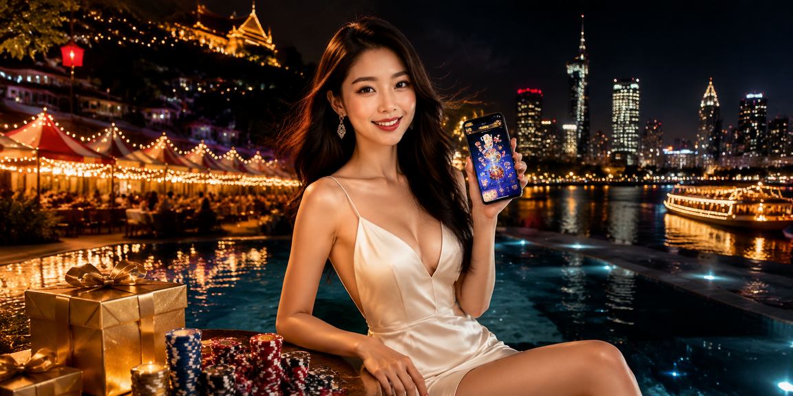 bet88 apk