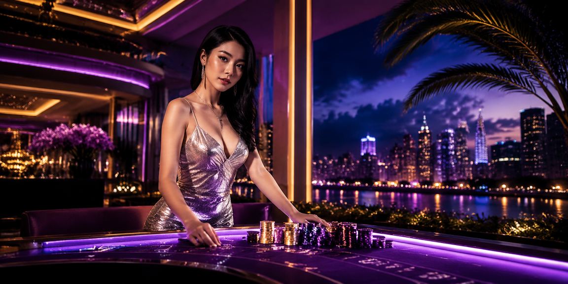 bet88 apk