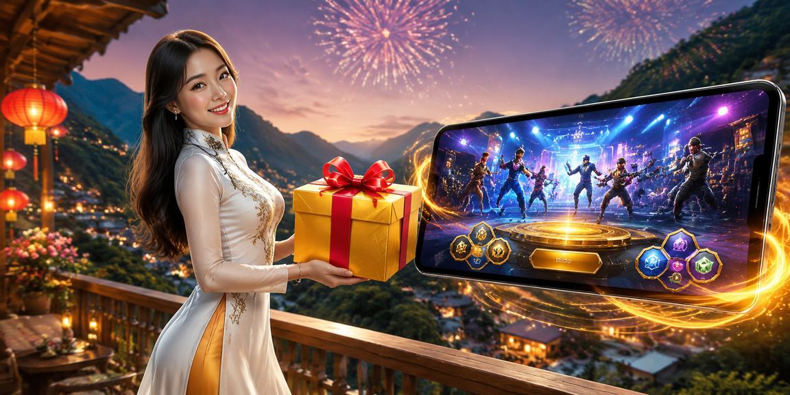 bet88 apk
