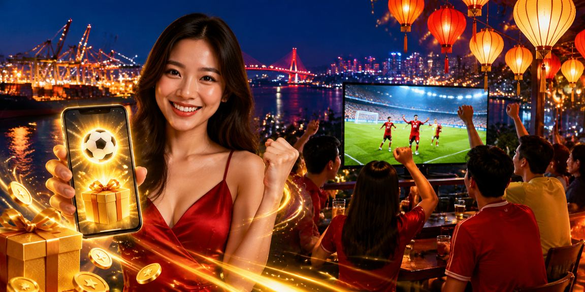 bet88 apk