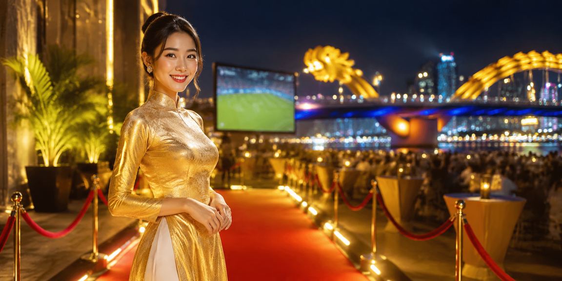 bet88 apk