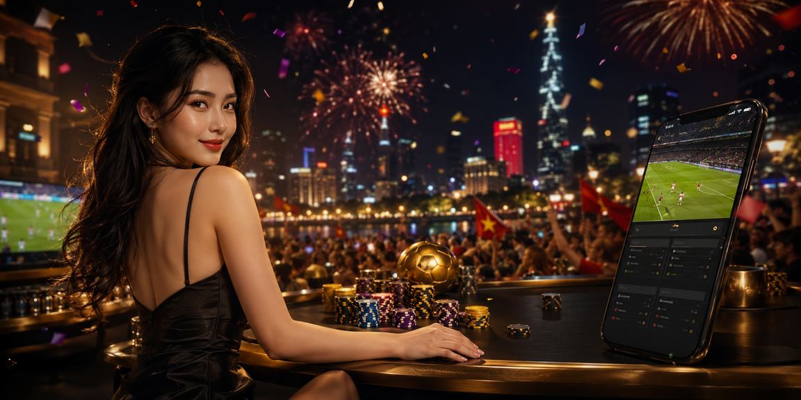 bet88 apk