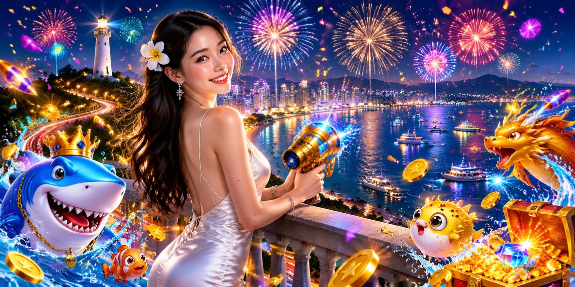 bet88 apk